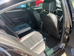 Volkswagen Passat 2.0 TDI DSG R Executive - 30