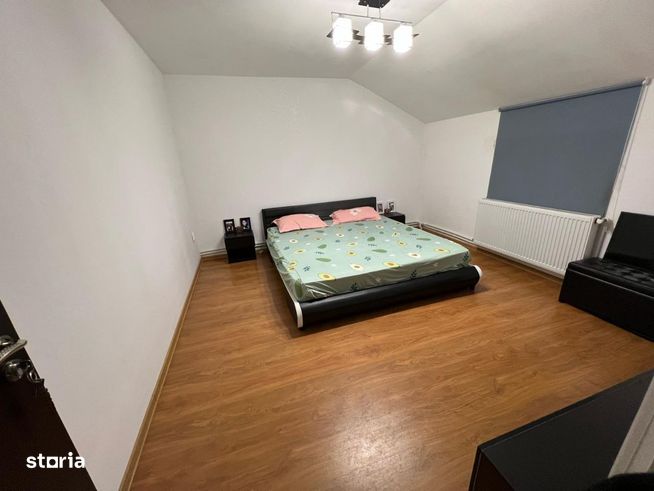 Casa de vanzare Buturugeni / jud Giurgiu aproape de Bucuresti-7