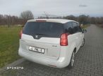 Peugeot 5008 1.6 Active 7os - 20