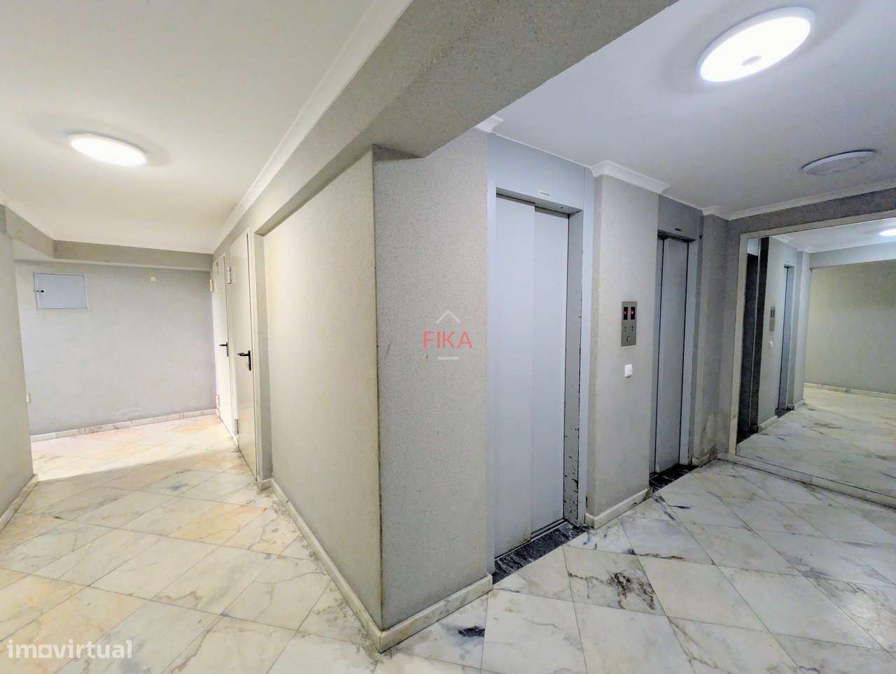 T2 em Santa Marta do Pinhal-22