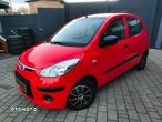 Hyundai i10 1.1 Classic - 34