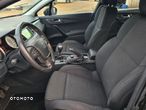 Peugeot 508 2.0 HDi Active - 14