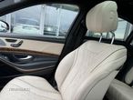 Mercedes-Benz S 350 BlueTEC L 4Matic 7G-TRONIC Edition 1 - 31