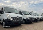 Ford Transit Connect L2 - 29