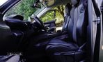 Peugeot 3008 1.5 BlueHDi GT Line - 39