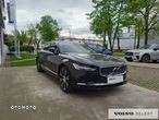 Volvo S90 - 8