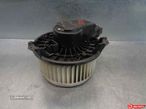 MOTOR SOFAGEM CHRYSLER SEBRING JS 2007 - 1