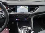 Opel Insignia 2.0 CDTI 4x4 GSi S&S - 26