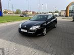 Renault Laguna 2.0 DCi Expression - 1