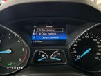 Ford Grand C-MAX 2.0 TDCi Start-Stopp-System Titanium - 36