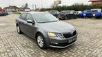 Skoda Octavia 1.5 TSI Ambition - 1