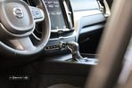 Volvo XC 60 2.0 D4 Momentum Geartronic - 10