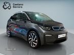 BMW i3 120Ah - 10