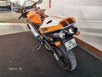 Ducati 996 S &#039;Hodgson Replica&#039; 35 exemplares - Certificada - 10