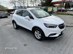 Opel Mokka - 19