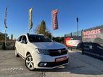 Dacia Logan MCV TCe 90 Prestige - 3