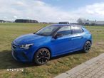 Opel Corsa 1.2 Start/Stop Edition - 3