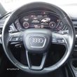 Audi A4 1.4 TFSI - 13