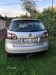 Volkswagen Golf Plus 1.6 FSI Comfortline - 30