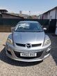 Grup spate Mazda CX - 7 2.2 Diesel 2006 - 2012 R2AA (709) MA2727151 - 7