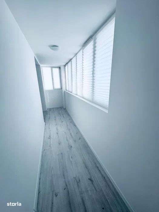 APARTAMENT 3 CAMERE, TITAN/ PARC  I.O.R., RENOVAT, METROU-3