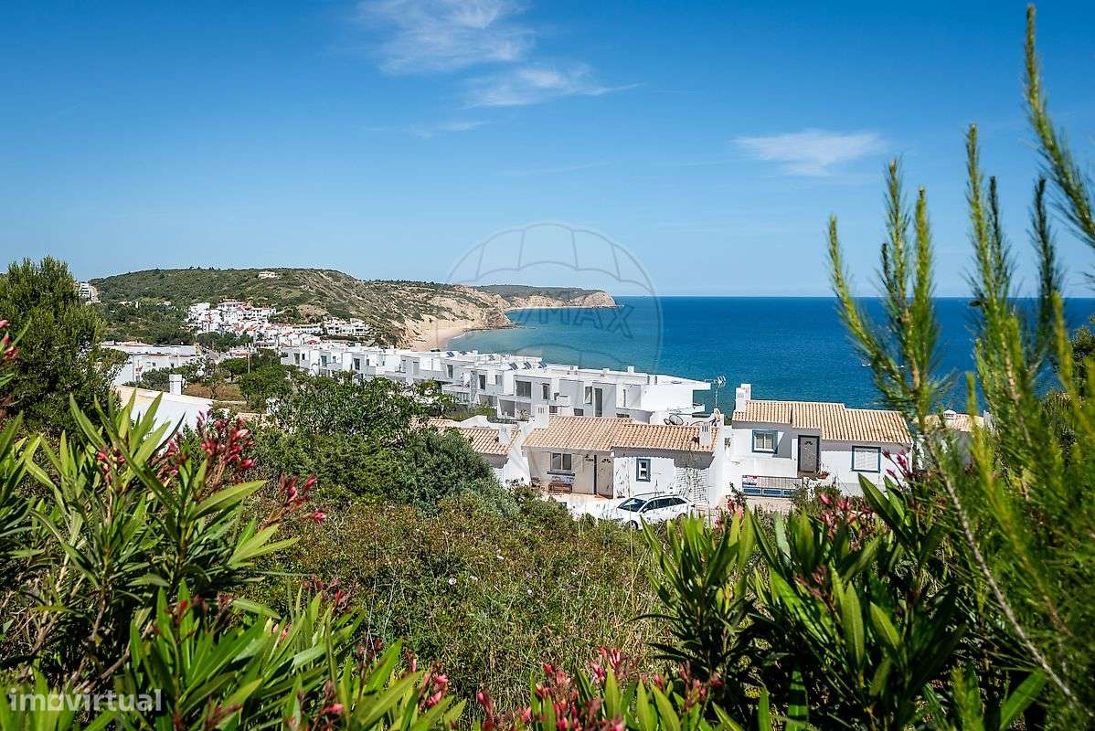 Terreno  para venda - Grande imagem: 5/6