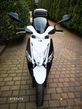 Kymco Agility - 24