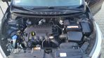 Kia Ceed Cee'd 1.4 Business Line - 7