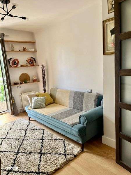 Inchiriere apartament - Imagine principală: 5/6