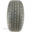 225/55R17 101W Minerva Radial F105 6mm 56855 - 1