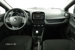 Renault Clio 1.5 dCi Limited - 7