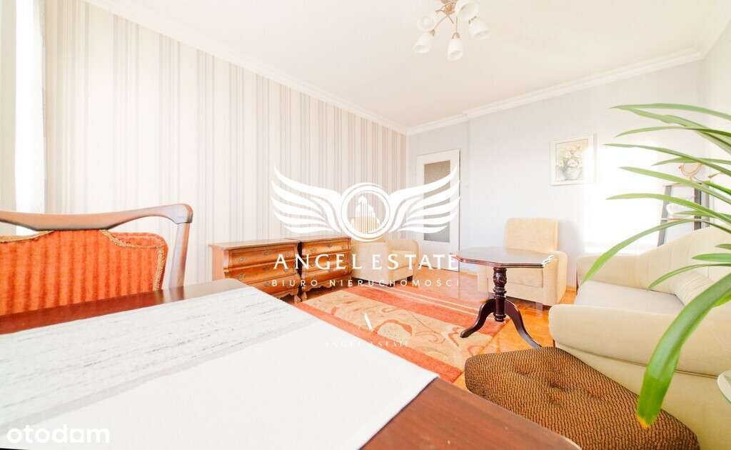 3 pokoje w okazyjnej cenie! Niebuszewo - Pełny obrazek: 2/14