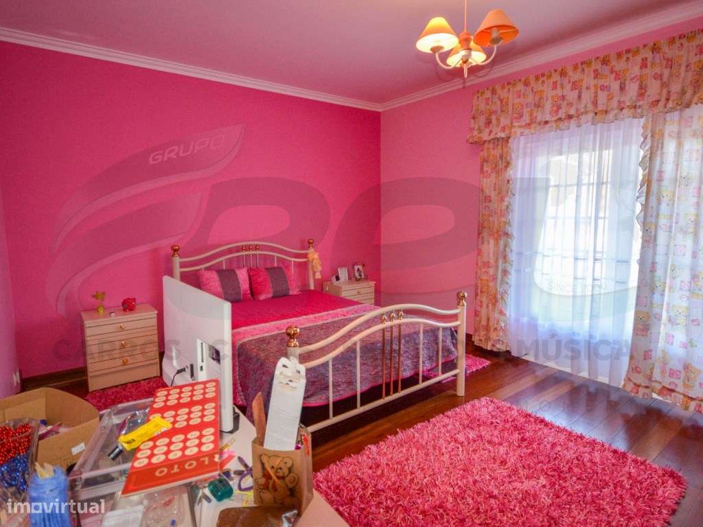 QUINTA T10-35