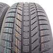 4 x CONTINENTAL 225/55 R18 102V XL WinterContact TS 870P Zima 2022 Jak Nowe NIEUŻYWANE - 2