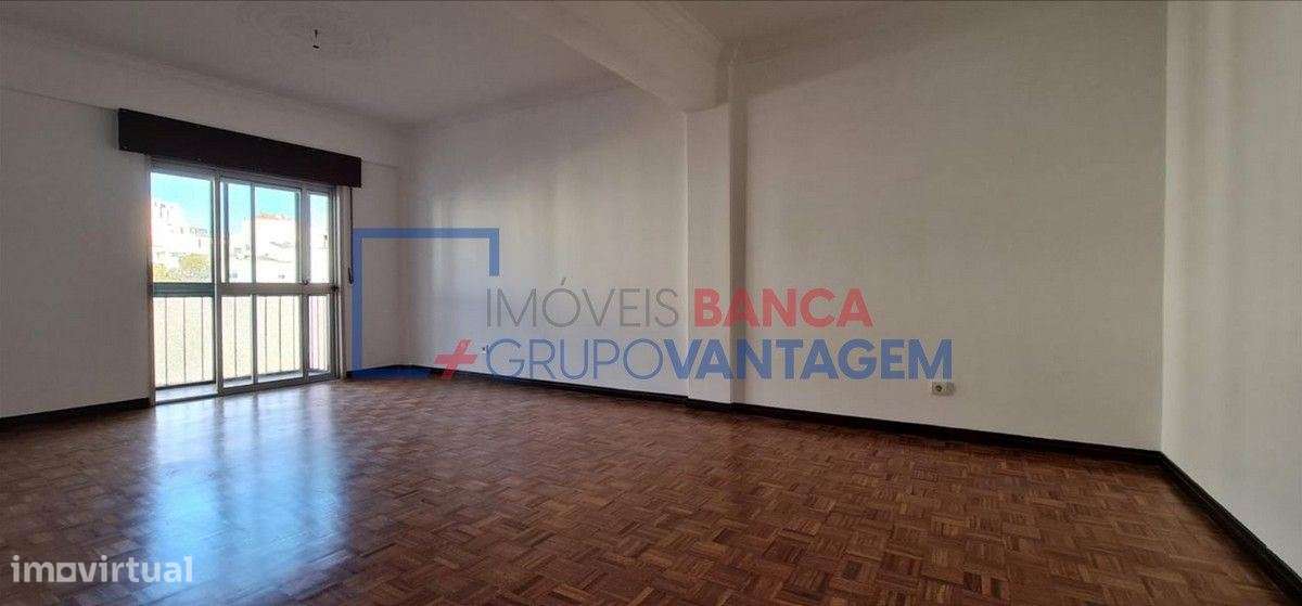 T2 RIO DE MOURO - Grande imagem: 3/21