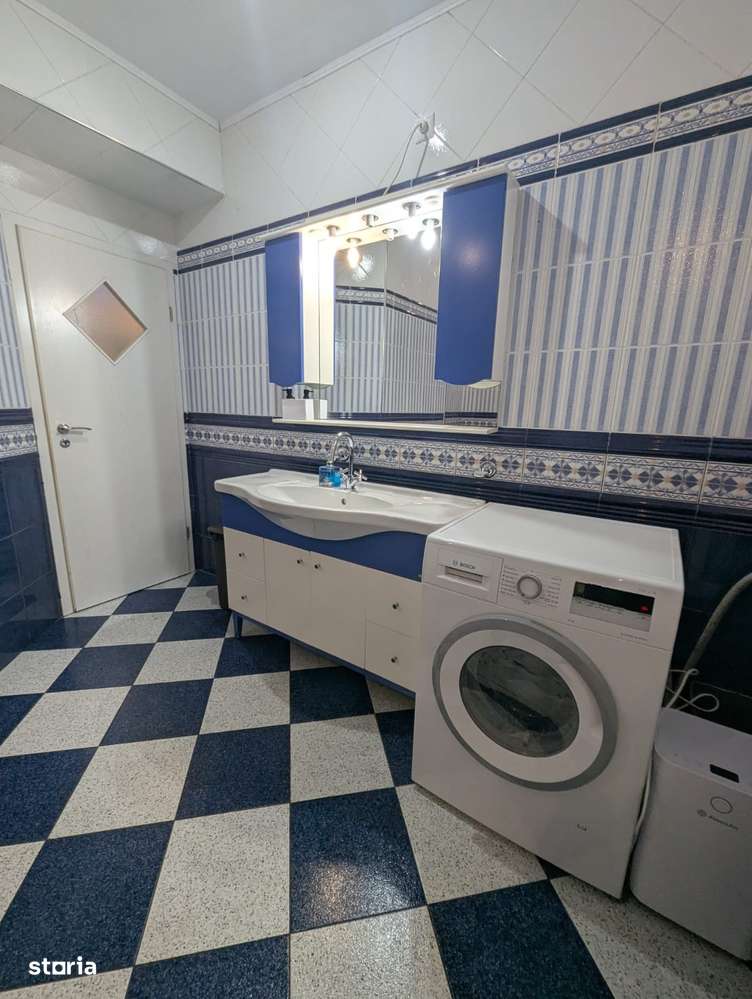 Vand apartament 3 camere Centru Vechi comision 0%-13