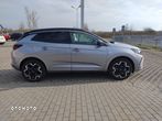 Opel Grandland 1.2 T Ultimate S&S - 4