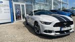 Ford Mustang 2.3 Eco Boost - 1