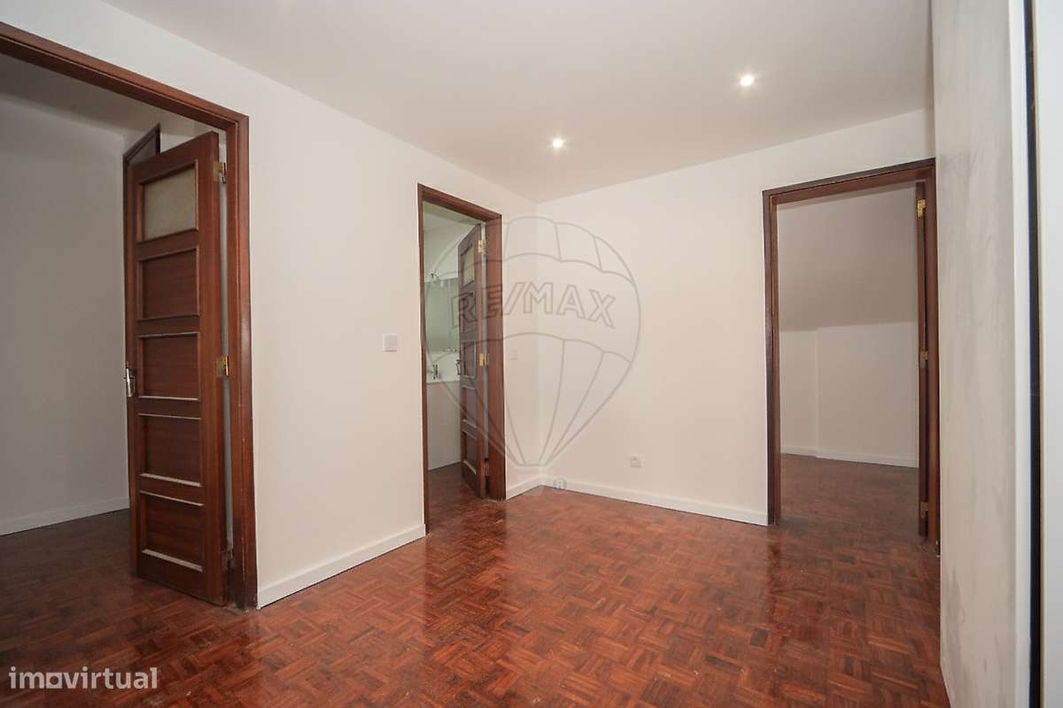 Apartamento T1 para arrendamento - Grande imagem: 4/18