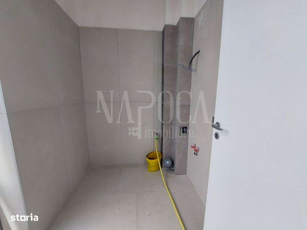 Spatiu comercial de vanzare in Marasti, Cluj Napoca - Imagine principală: 5/7