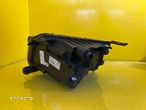 LAMPA PRAWA FIAT 500E II 2 ELECTRIC 20- FULL LED 00521400260 - 3