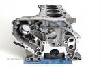 Blok Silnika BMW e87 e90 e91 e92 e93 e82 e60 e61 e81 X3 e83 2.0d N47D20A - 6