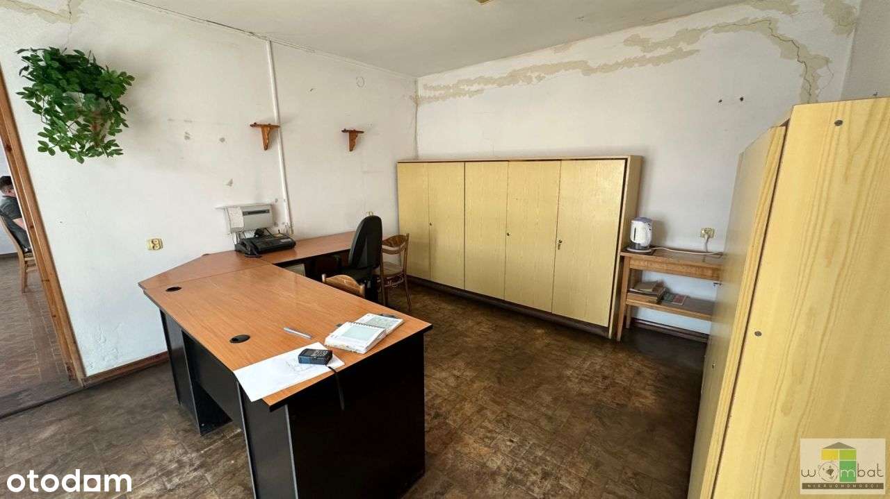 Mieszkanie, 117 m², Burkatów-7