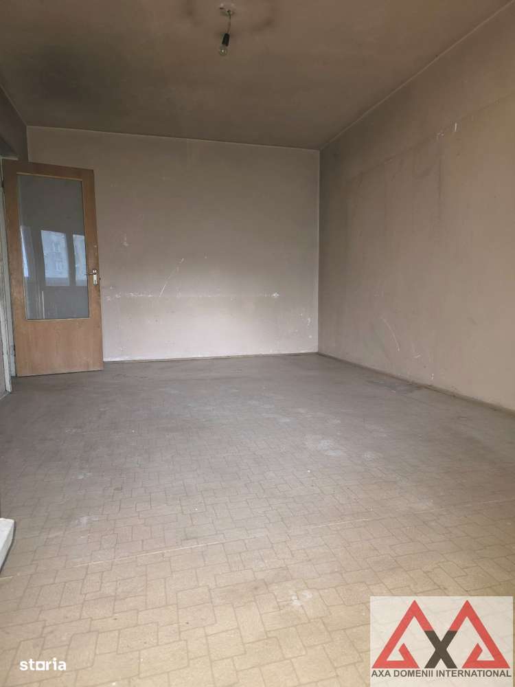 3 camere Soseaua Oltenitei - Metrou Brancoveanu - Parc - decomandat-2