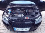 Audi A3 1.4 TFSI Attraction - 21