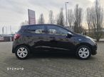 Hyundai i10 1.0 blue Classic - 7