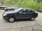 Fiat Albea 1.4 Dynamic - 13