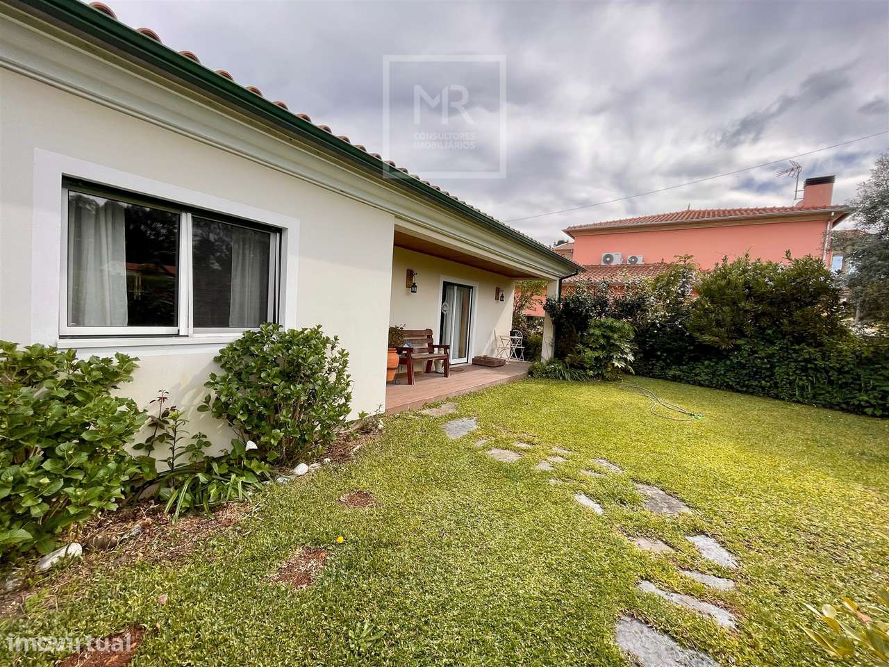 Moradia T4 Venda em Oiã,Oliveira do Bairro-10