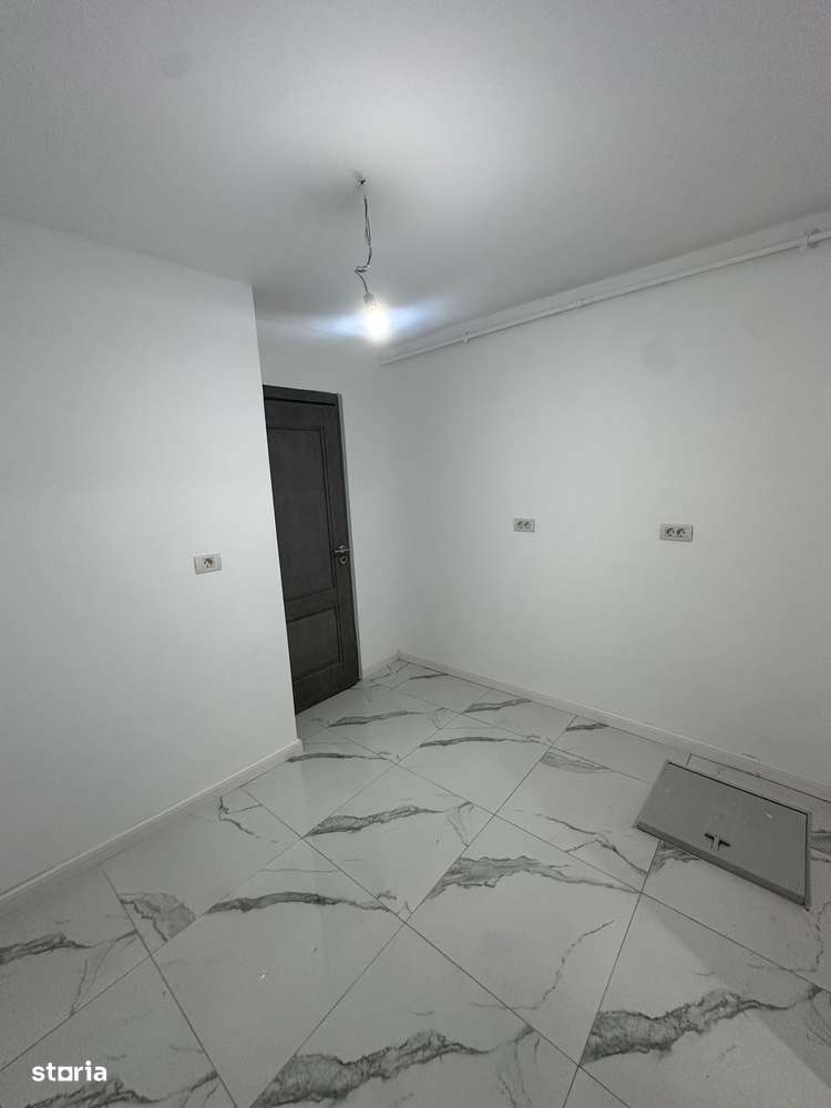 APARTAMENT 3 CAMERE - DACIA-5