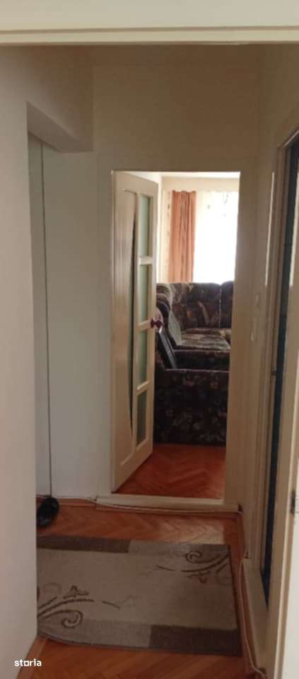 Apartament 2 camere confort 1, ultracentral, mobilat! - Imagine principală: 2/7